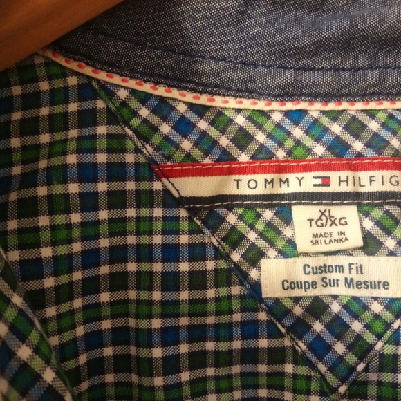 Shirt - Picture 2 of 2